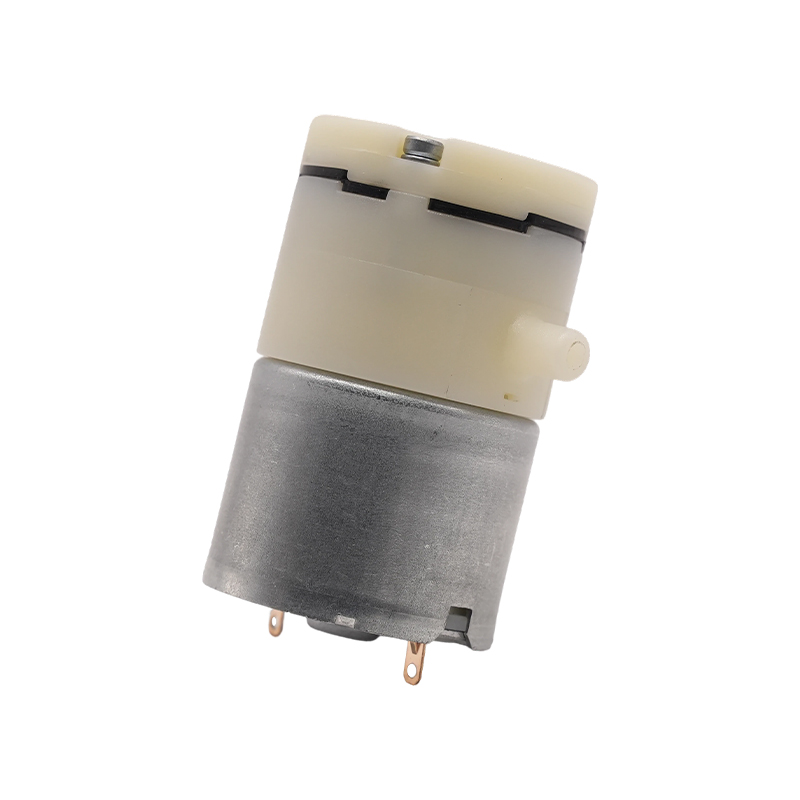 Vacuum Pump, Micro Pump, Air Pump LY325DPM 3.7V
